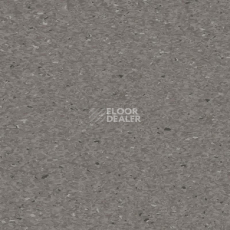 Линолеум Tarkett iQ Granit GREY BROWN 0420 фото 1 | FLOORDEALER